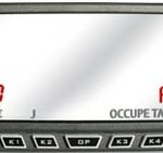 19-taximetre-M12.jpg