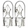 32819692_1.jpg ATA AMPOULES TARIFS LUMINEUX INTEGRAL