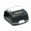 3s-occasion.jpg Pack Complet TAXI 2025 (reconditionné)