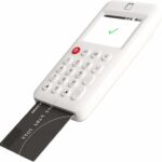 51CWZtIPTkL._AC_SL1500_.jpg