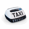 BlancLED0006-1.png STARPLAST GLOBE Universel ( FULL LEDS ) - BLANC- Province 4 tarifs