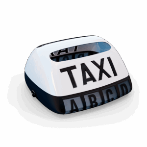 STARPLAST GLOBE Universel ( FULL LEDS )   - BLANC- Province 4 tarifs