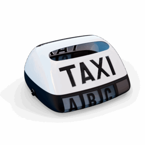 STARPLAST GLOBE Universel ( FULL LEDS )  - BLANC- PARISIEN  3  tarifs