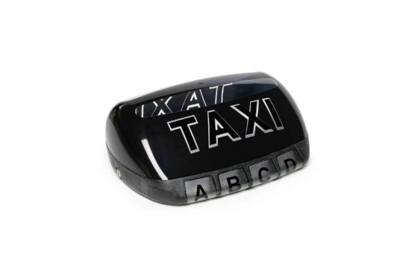 Capot-Full-Led-Noir-scaled-1.jpg STARPLAST GLOBE Universel ( FULL LEDS ) - NOIR - Province 4 tarifs
