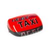 Capot-Full-Led-Rouge-scaled-1.jpg STARPLAST GLOBE Universel ( FULL LEDS ) - ROUGE - PROVINCE 4 tarifs