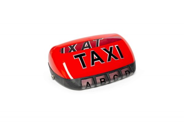 Capot-Full-Led-Rouge-scaled-1.jpg STARPLAST GLOBE Universel ( FULL LEDS ) - ROUGE - PROVINCE 4 tarifs