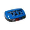 Capot-Uni-Bleu-Fonce-scaled-1.jpg STARPLAST GLOBE Universel ( AMPOULES ) - BLEU - PROVINCE 4 tarifs