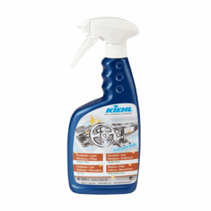 IM0001172.png Nettoyant plastiques et cuir - KIEHL -