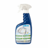 IM0001174.png Nettoyant multi usages et démoustiquant - KIEHL -