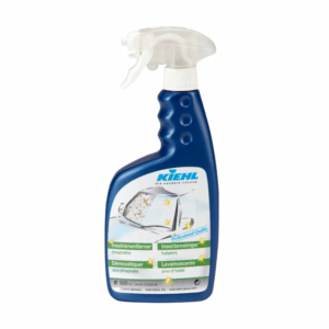 IM0001174.png Nettoyant multi usages et démoustiquant - KIEHL -