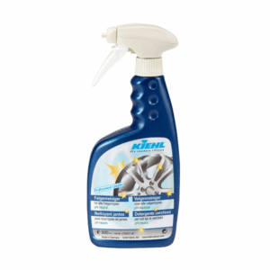 IM0001175.png Nettoyant jantes sans acides - KIEHL