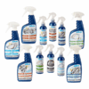 IM0001463.png Nettoyant multi usages et démoustiquant - KIEHL -