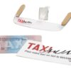PRODUITS-BOUTIQUE-004.jpg Support de carte de stationnement - TAXIMUM