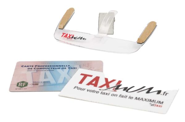 PRODUITS-BOUTIQUE-004.jpg Support de carte de stationnement - TAXIMUM