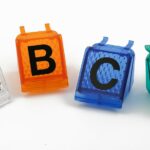 PRODUITS-BOUTIQUE-012.jpg