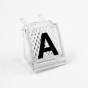 PRODUITS-BOUTIQUE-013.jpg ATA CABOCHON LETTRE A LUMINEUX INTEGRAL