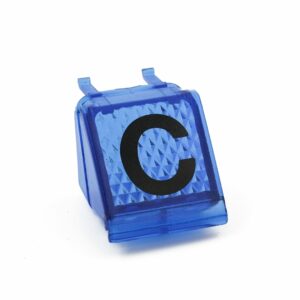 PRODUITS-BOUTIQUE-015.jpg ATA CABOCHON LETTRE C LUMINEUX INTEGRAL