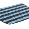 PRODUITS-BOUTIQUE-020.jpg Plaque métallique pour toit en VERRE OU ALU - STARPLAST