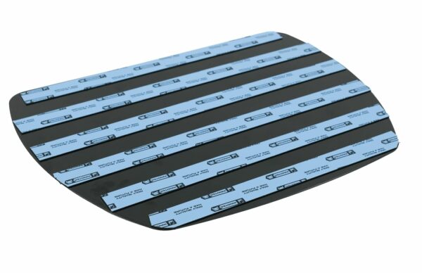 PRODUITS-BOUTIQUE-020.jpg Plaque métallique pour toit en VERRE OU ALU - STARPLAST