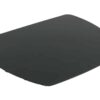 PRODUITS-BOUTIQUE-021.jpg Plaque métallique pour toit en VERRE OU ALU - STARPLAST