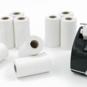 PRODUITS-BOUTIQUE-025-2.jpg ROULEAUX DE PAPIER THERMIQUE SPECIAL DIGITAX (x10)