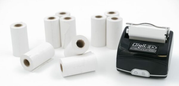 PRODUITS-BOUTIQUE-025-2.jpg ROULEAUX DE PAPIER THERMIQUE SPECIAL DIGITAX (x10)