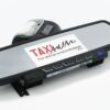 PRODUITS-BOUTIQUE-052-1.jpg Pack Complet TAXI 2025 (reconditionné)