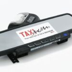 PRODUITS-BOUTIQUE-052-1.jpg