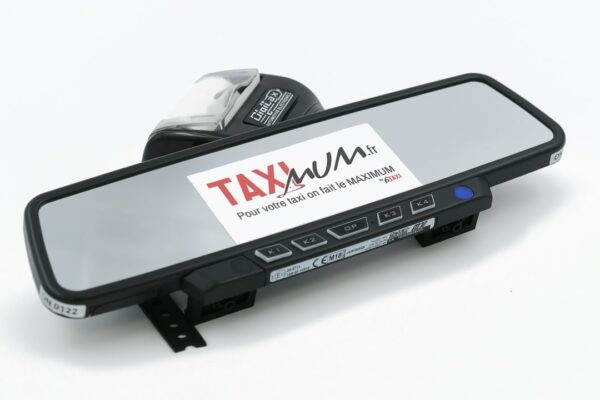 PRODUITS-BOUTIQUE-052-1.jpg Pack Complet TAXI 2025 (reconditionné)