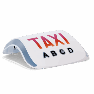 airJawblanc1.png ATA GLOBE AIRJAWS - BLANC - province 4 tarifs