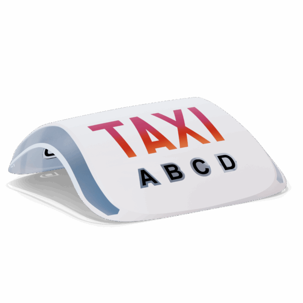 airJawblanc1.png ATA GLOBE AIRJAWS - BLANC - province 4 tarifs