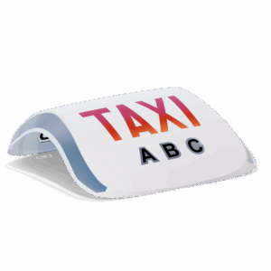 airJawblancParis1.png ATA GLOBE AIRJAWS - BLANC - Paris 3 tarifs