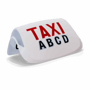 airJawminiBlanc1.png ATA GLOBE AIRJAWS Mini - BLANC - province 4 tarifs