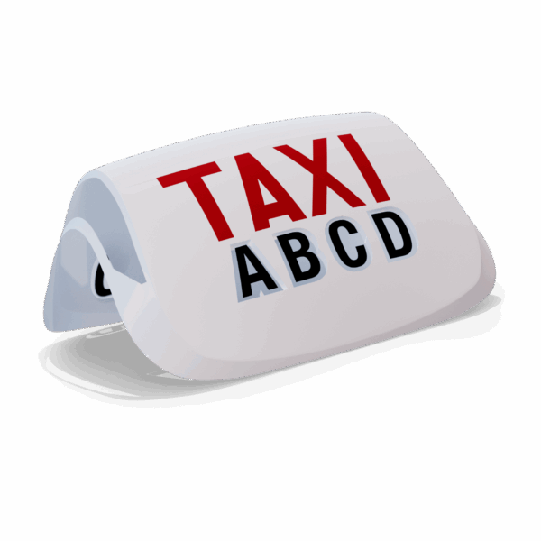 ATA GLOBE AIRJAWS Mini - BLANC - province 4 tarifs