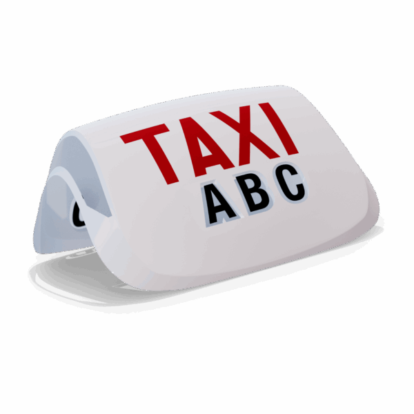 airJawminiBlancParis1.png ATA GLOBE AIRJAWS Mini - BLANC - Parisien 3 tarifs