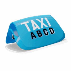 airJawminiJaunebleu1.png ATA GLOBE AIRJAWS Mini - bleu indigo -