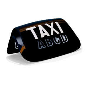 airJawmininoir1.png ATA GLOBE AIRJAWS Mini - noir