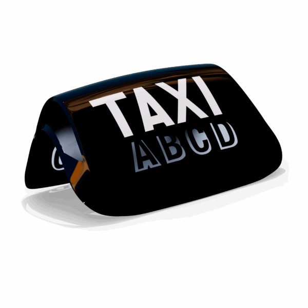 airJawmininoir1.png ATA GLOBE AIRJAWS Mini - noir