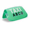 airJawminivert1.png ATA GLOBE AIRJAWS Mini - vert pomme