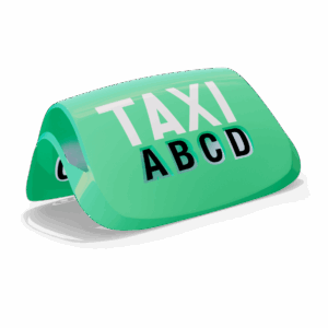 airJawminivert1.png ATA GLOBE AIRJAWS Mini - vert pomme