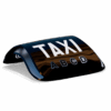 airJawnoir1.png ATA GLOBE AIRJAWS - NOIR - province 4 tarifs