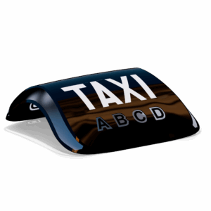 airJawnoir1.png ATA GLOBE AIRJAWS - NOIR - province 4 tarifs