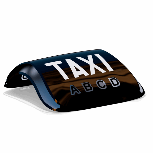 airJawnoir1.png ATA GLOBE AIRJAWS - NOIR - province 4 tarifs