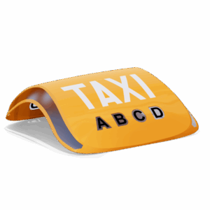 airJaworange1.png ATA GLOBE AIRJAWS - ORANGE - province 4 tarifs