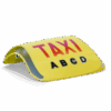 airJaworangepale1.png ATA GLOBE AIRJAWS - JAUNE FLUO - province 4 tarifs -