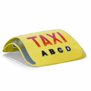 airJaworangepale1.png ATA GLOBE AIRJAWS - JAUNE FLUO - province 4 tarifs -