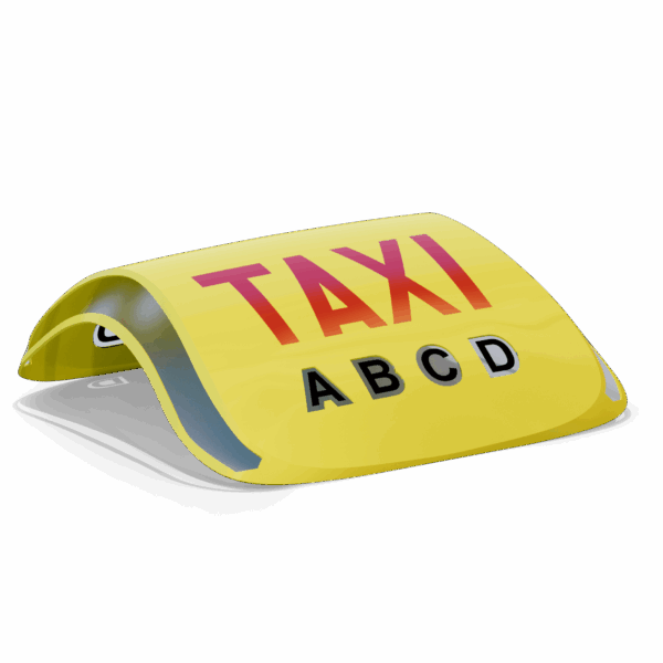 airJaworangepale1.png ATA GLOBE AIRJAWS - JAUNE FLUO - province 4 tarifs -