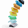 allnews0006-1.png ATA GLOBE AIRJAWS - NOIR - province 4 tarifs