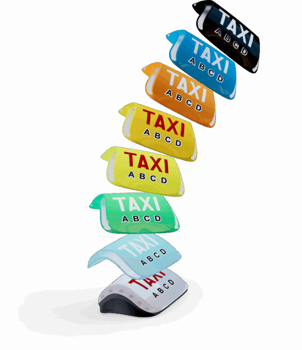 allnews0006-1.png ATA GLOBE AIRJAWS - NOIR - province 4 tarifs