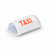 base0006-1.png ATA GLOBE INTEGRAL - BLANC-